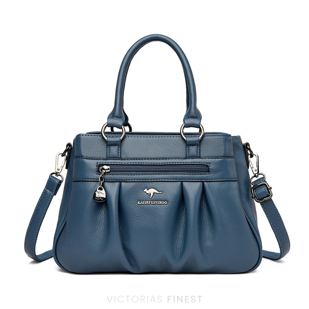 Lenora Soft Carry Bag