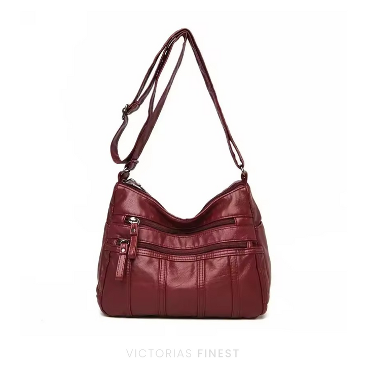 Harper Comfort Shoulder Bag