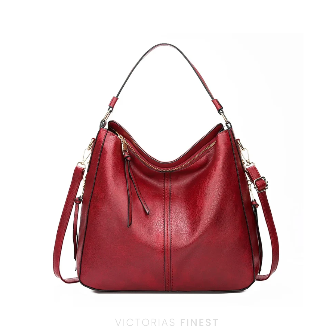 Chelsea Everyday Hobo Tote