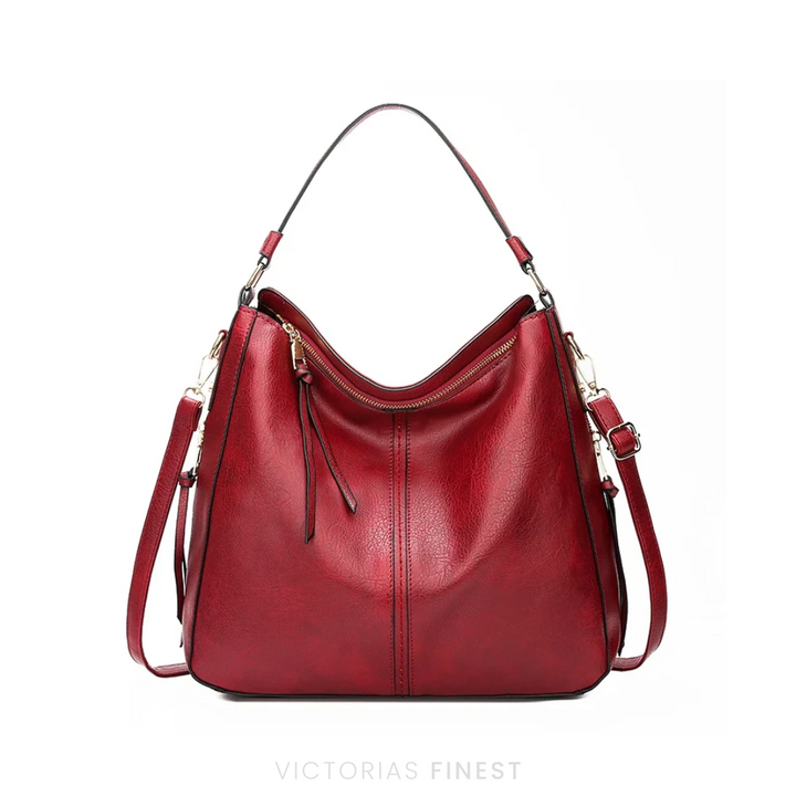 Chelsea Everyday Hobo Tote
