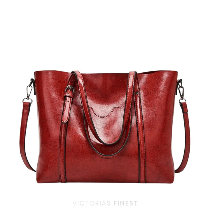Enduring Charm Everyday Tote