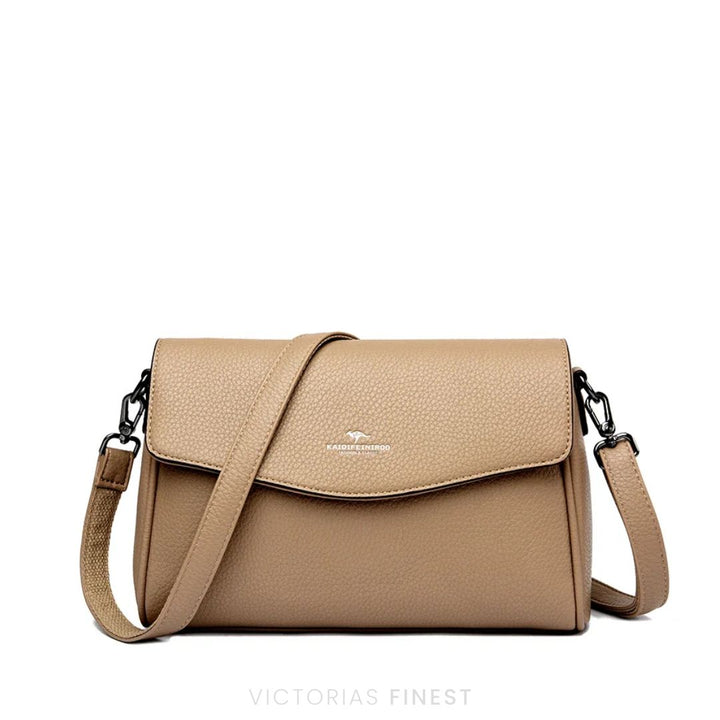 Pure Essence Shoulder Bag