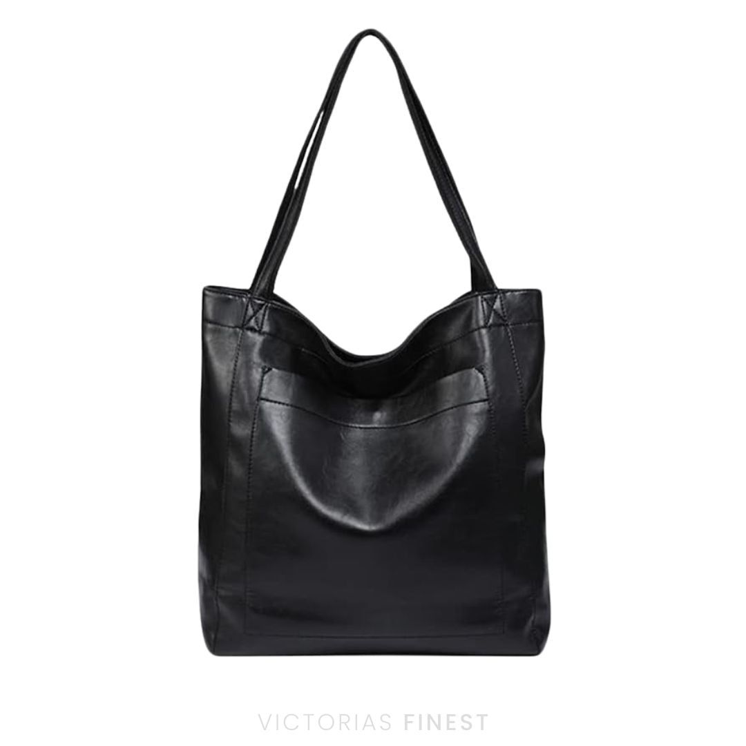 Classic Everyday Tote Bag