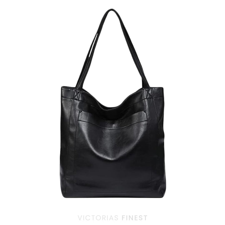 Classic Everyday Tote Bag