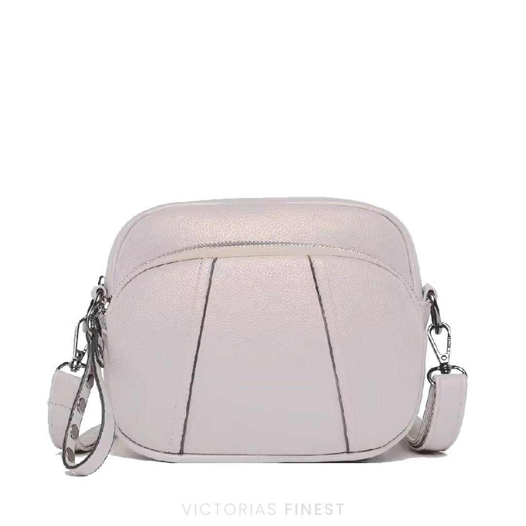 Chic Harmony Crossbody Bag