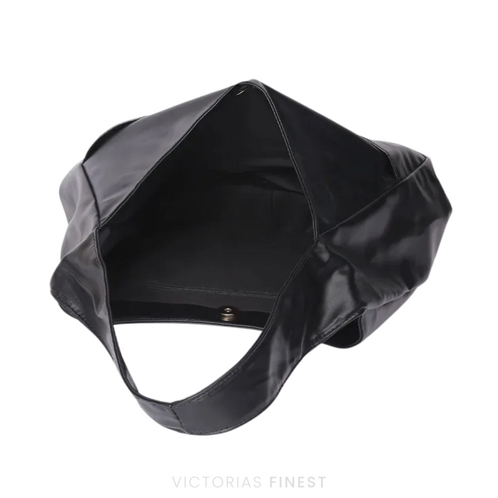 Everyday Victoria Shoulder Bag