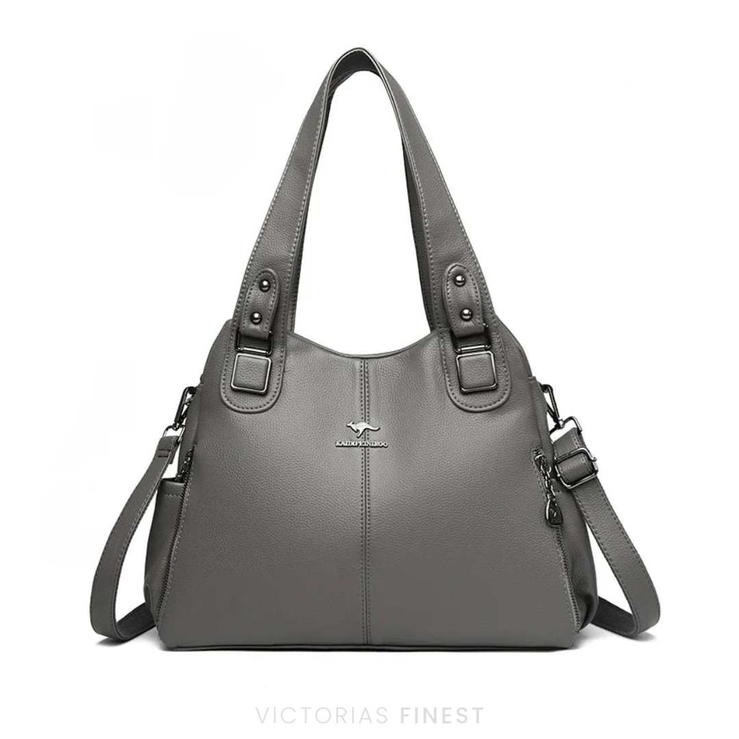 Daily Grace Shoulder Bag