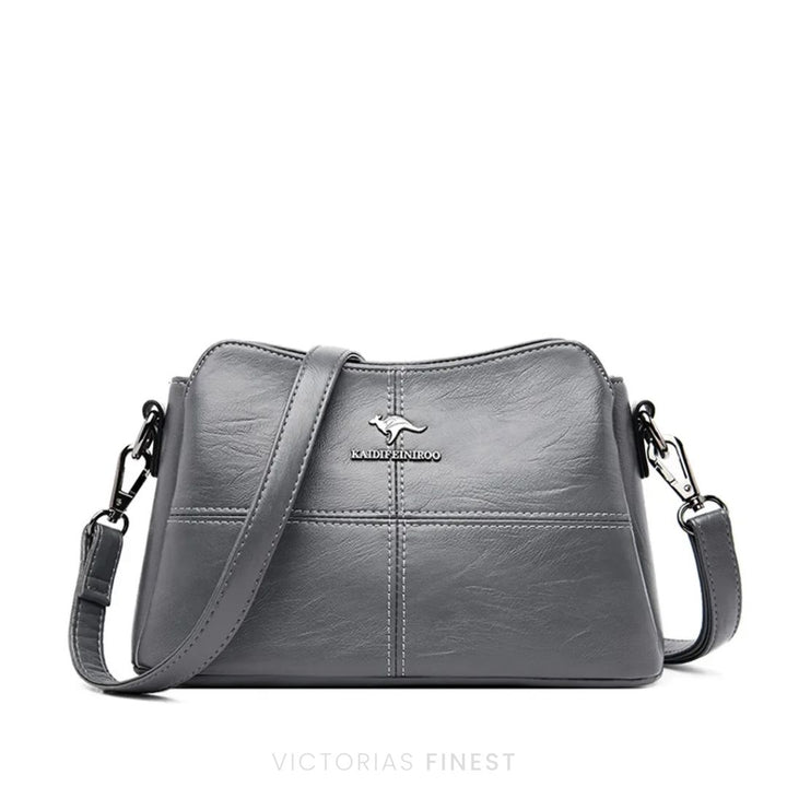 Urban Light Crossbody Bag