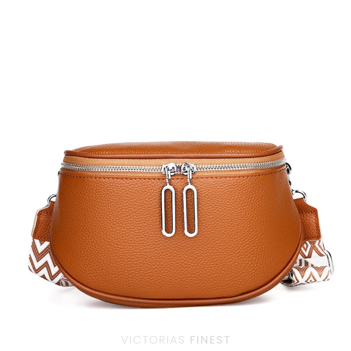 Modern Spirit Crossbody Bag