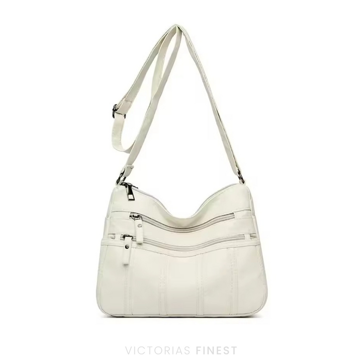 Harper Comfort Shoulder Bag