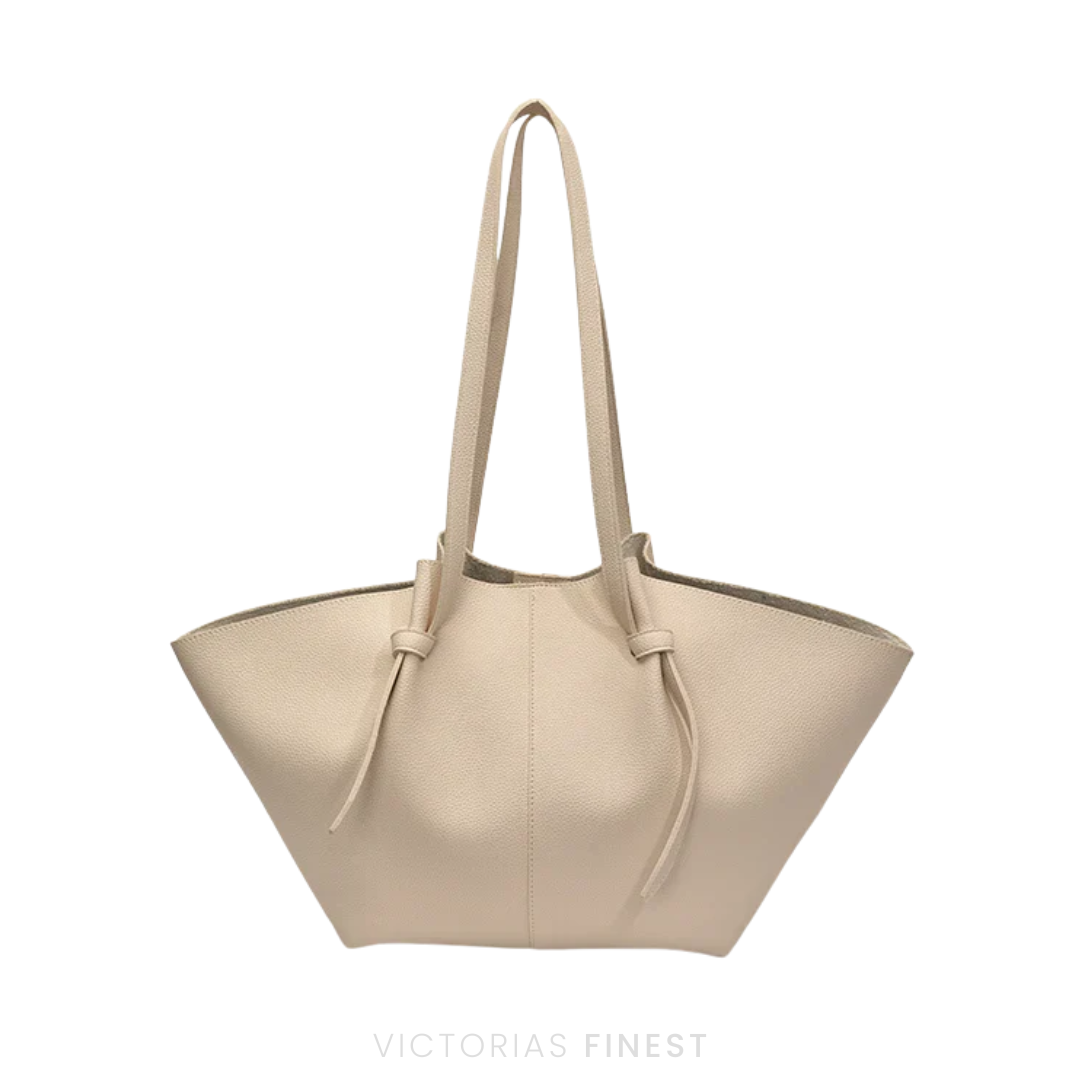 Endless Grace Tote Bag