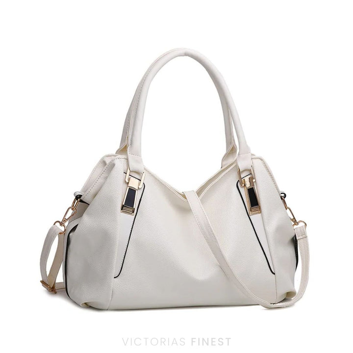 Savannah Ease Shoulder Bag