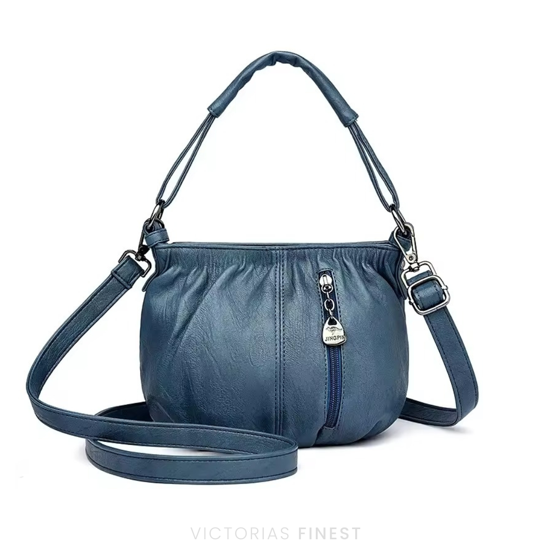 Sunday Stroll Shoulder Bag