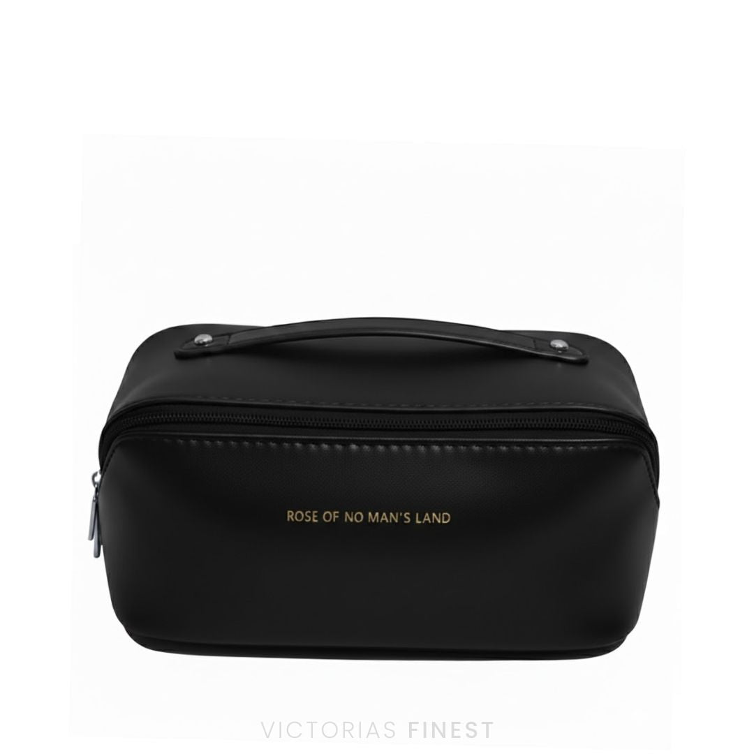 Victoria Cosmetic Bag