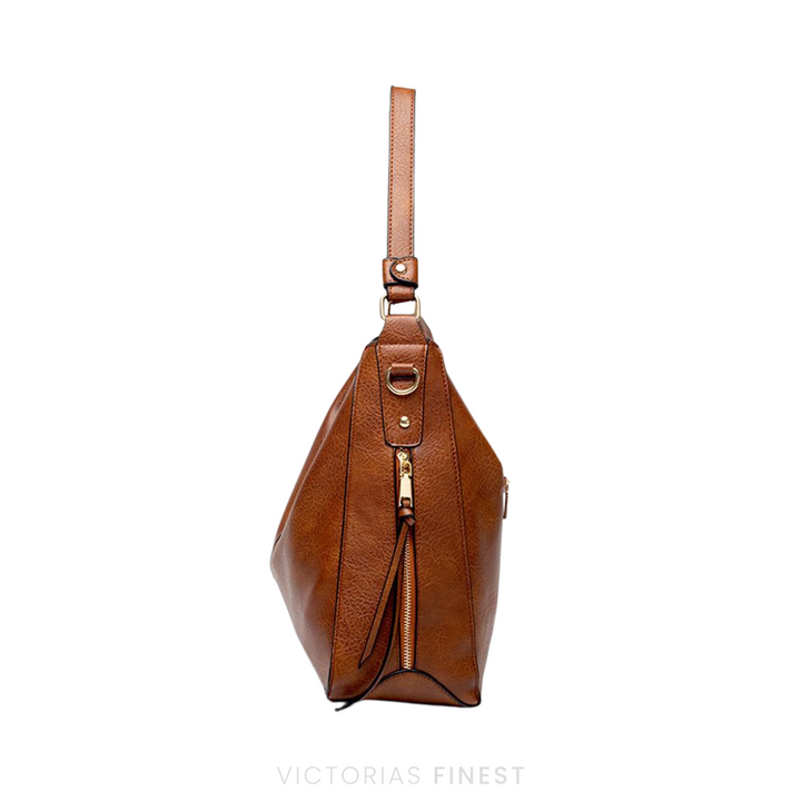 Chelsea Everyday Hobo Tote