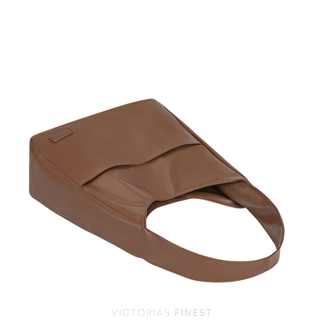 Everyday Victoria Shoulder Bag