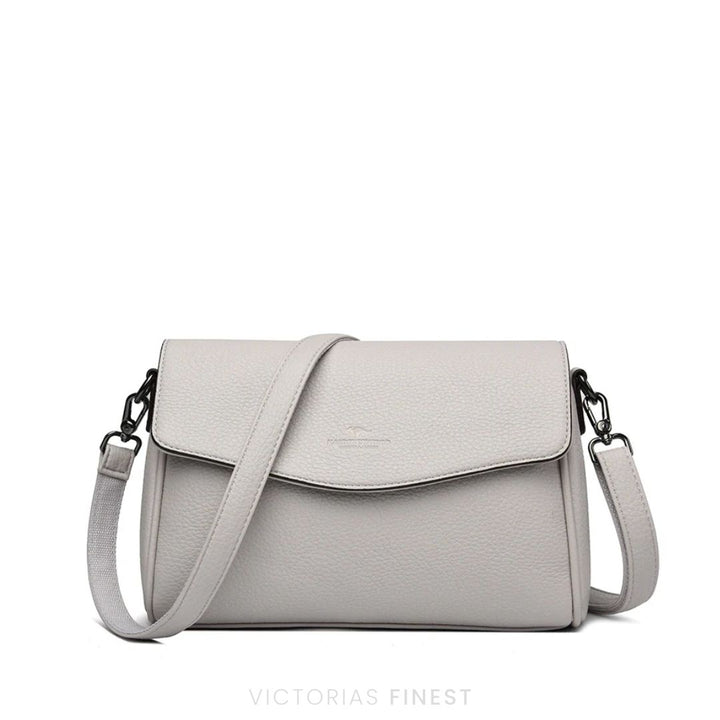 Pure Essence Shoulder Bag