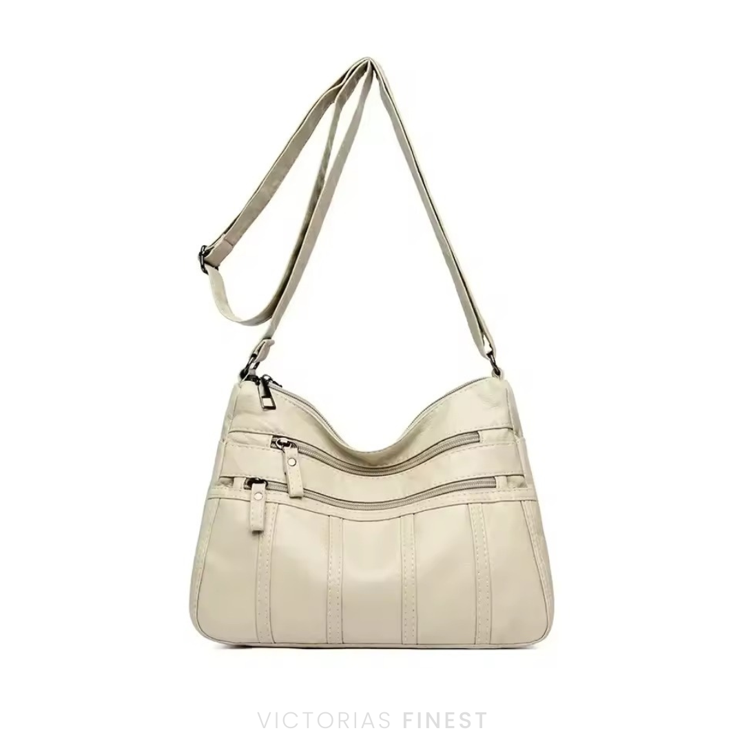 Harper Comfort Shoulder Bag