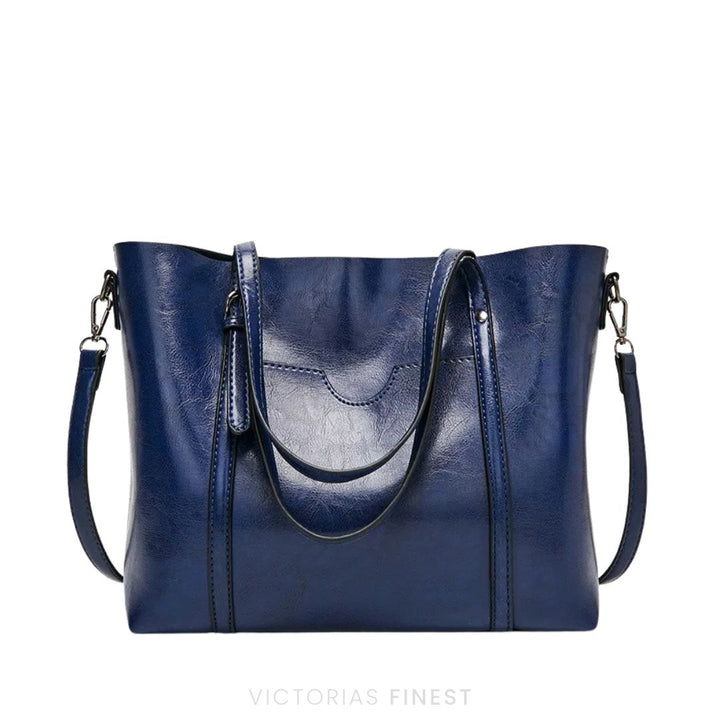 Enduring Charm Everyday Tote