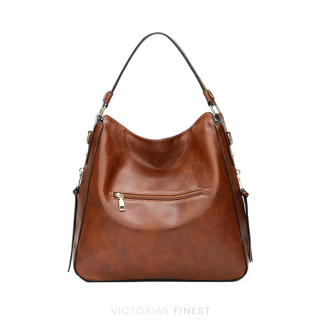 Chelsea Everyday Hobo Tote