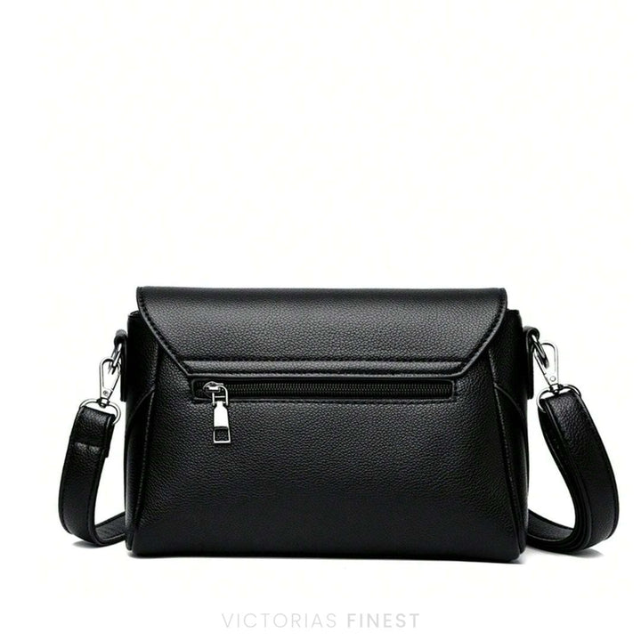 City Light Crossbody Bag