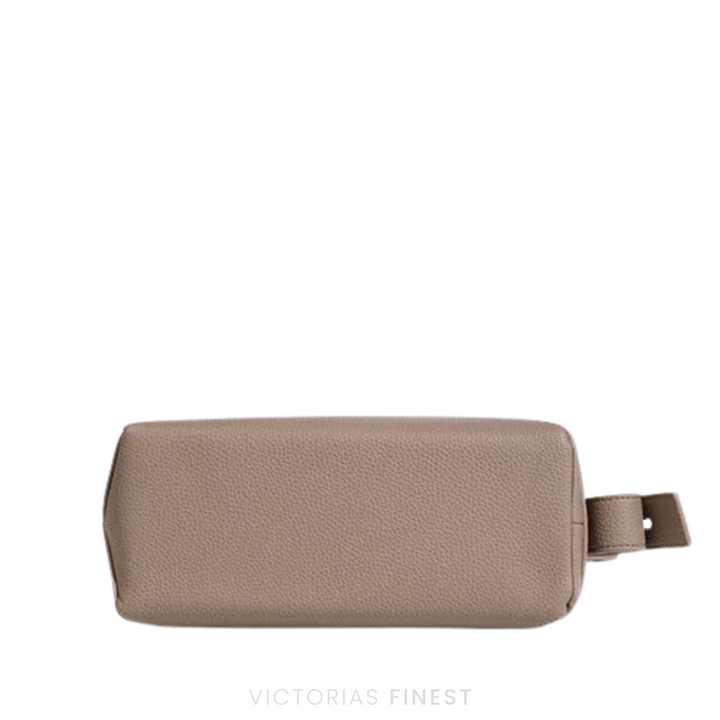 Timeless Curve Shoulder Bag