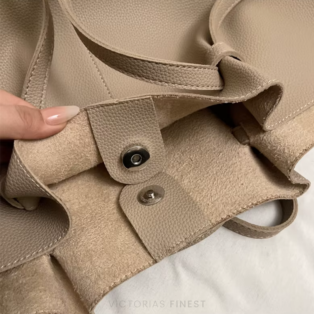 Endless Grace Tote Bag