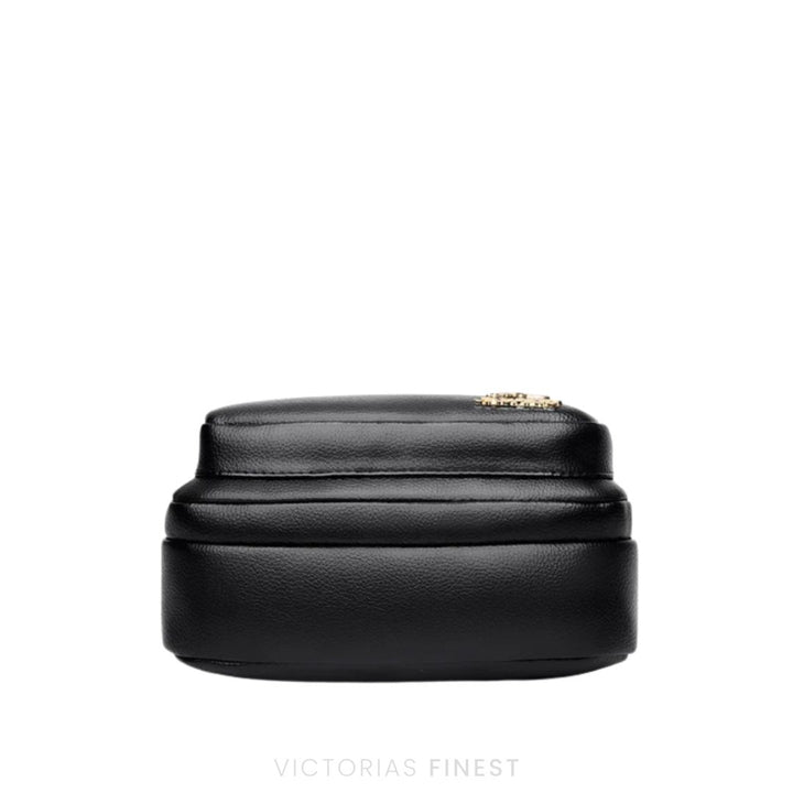 Lunch Outing Crossbody Bag