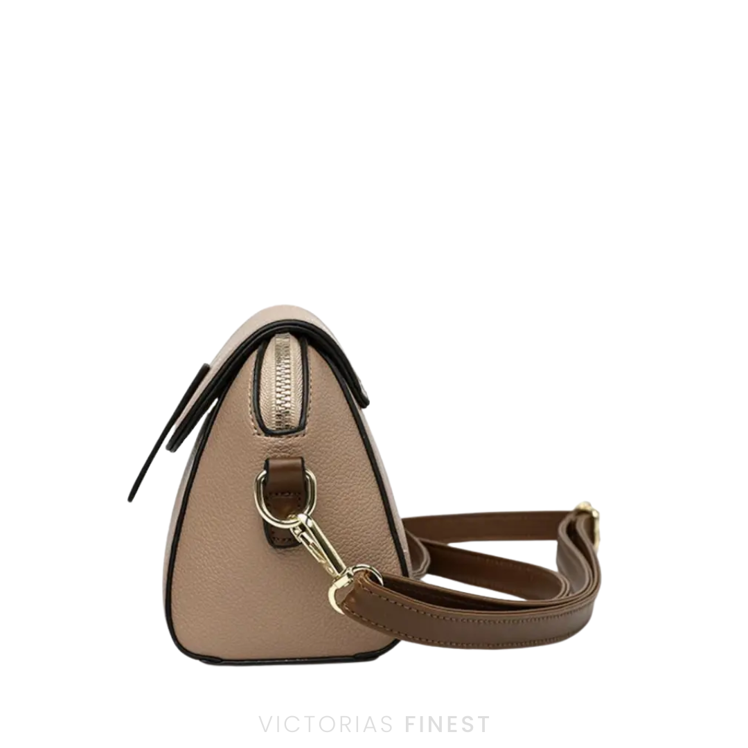 Afternoon Tea Mini Crossbody