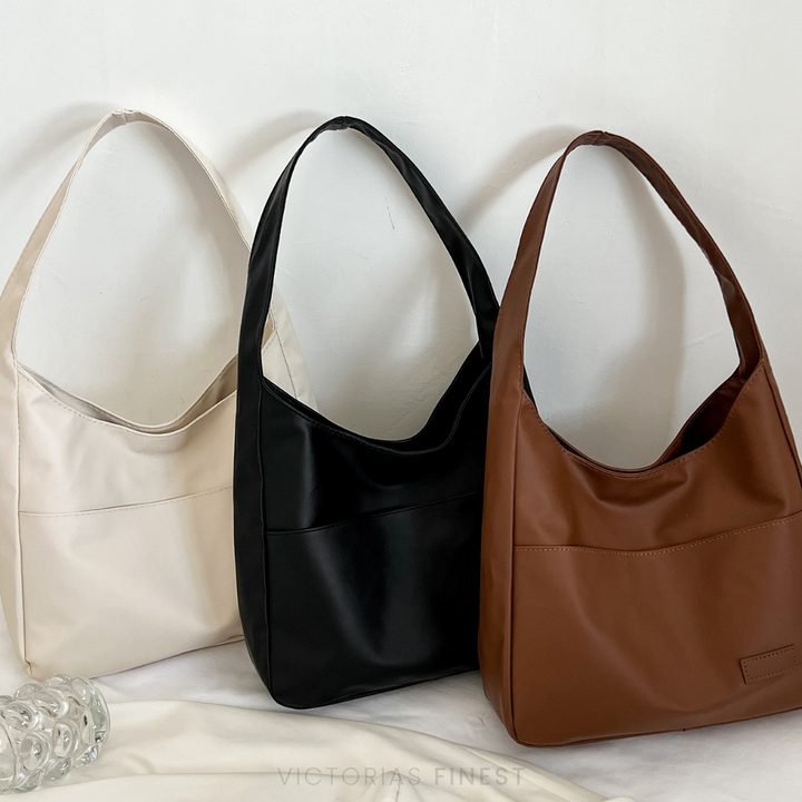 Everyday Victoria Shoulder Bag