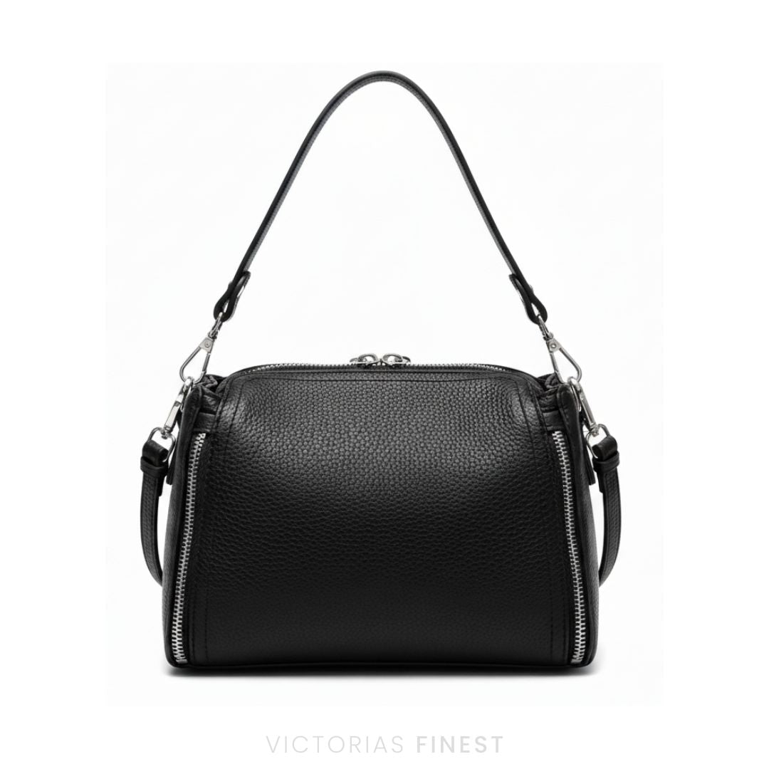 Café Moment Crossbody Bag