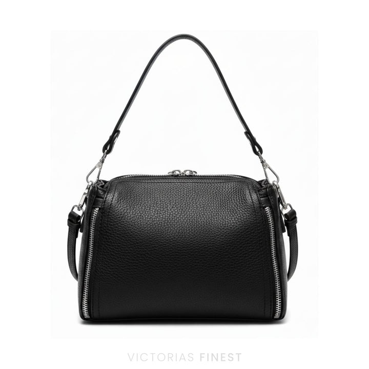 Café Moment Crossbody Bag