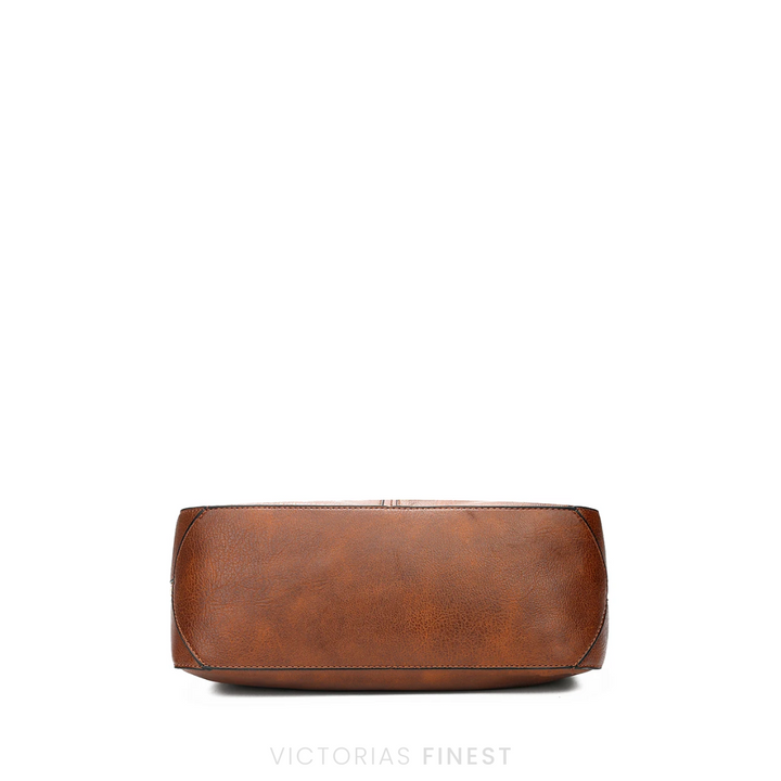 Chelsea Everyday Hobo Tote