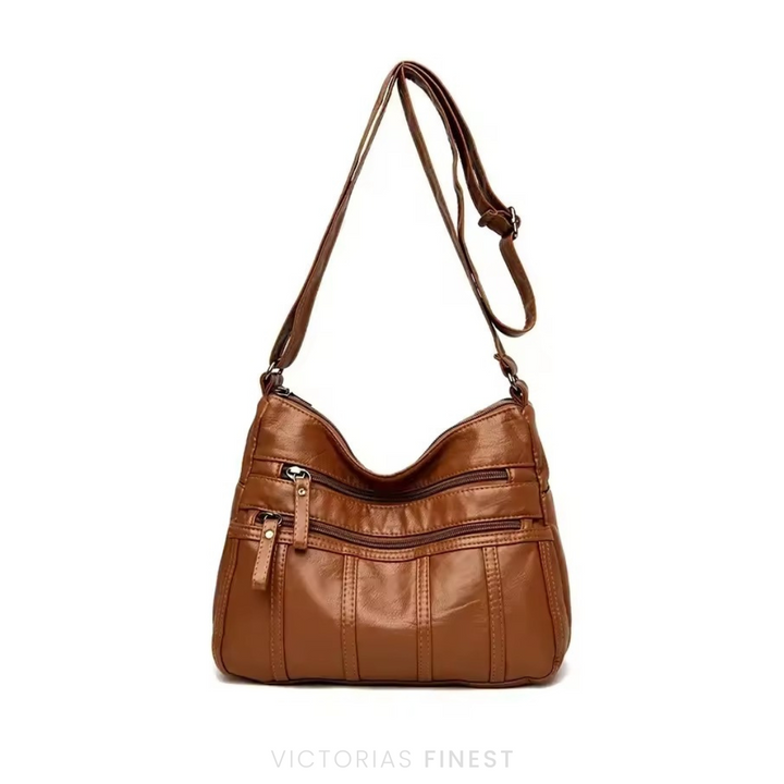 Harper Comfort Shoulder Bag