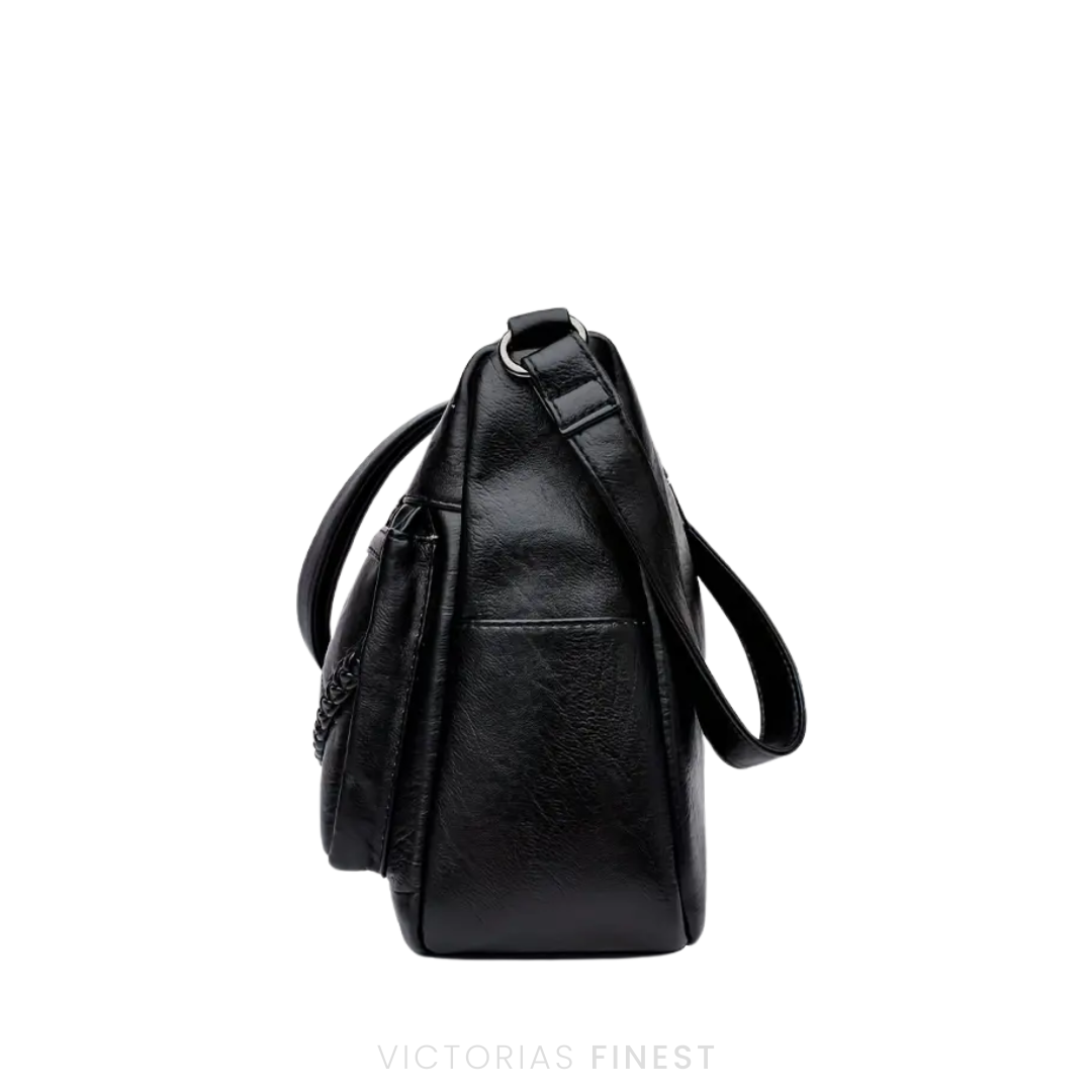 Everyday Essential Shoulder Bag