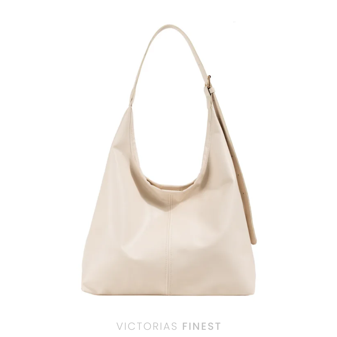 Autumn Ease Shoulder Bag