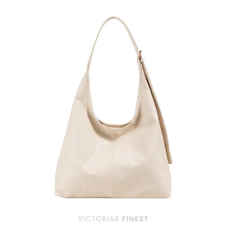 Autumn Ease Shoulder Bag