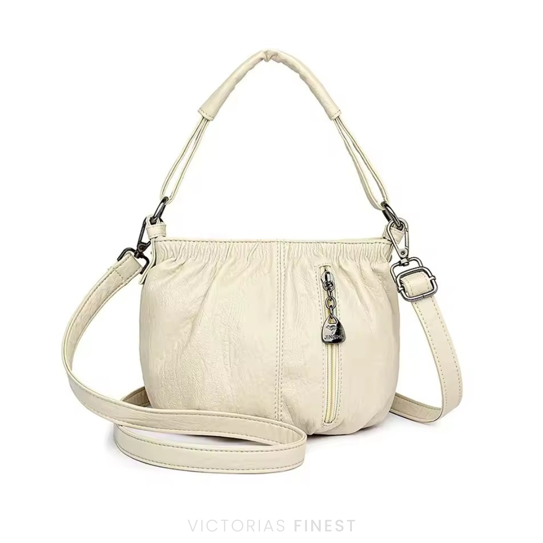 Sunday Stroll Shoulder Bag