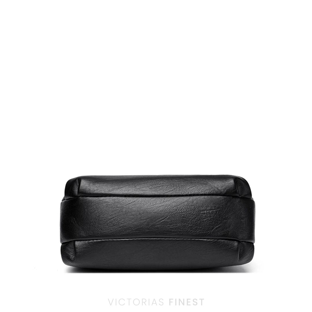 Casual Charm Crossbody Bag