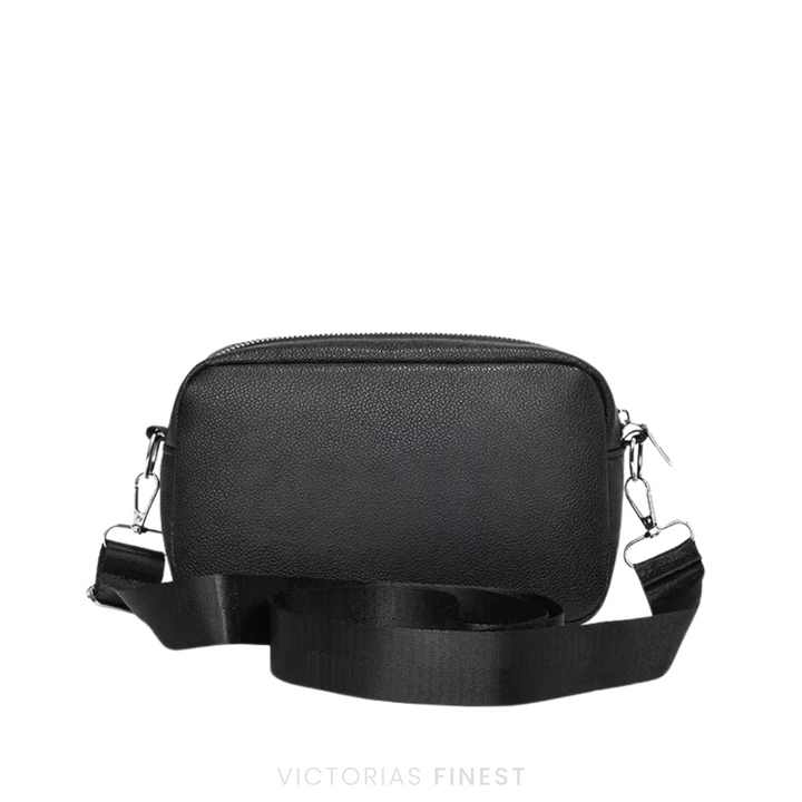 Essential Ease Crossbody Set
