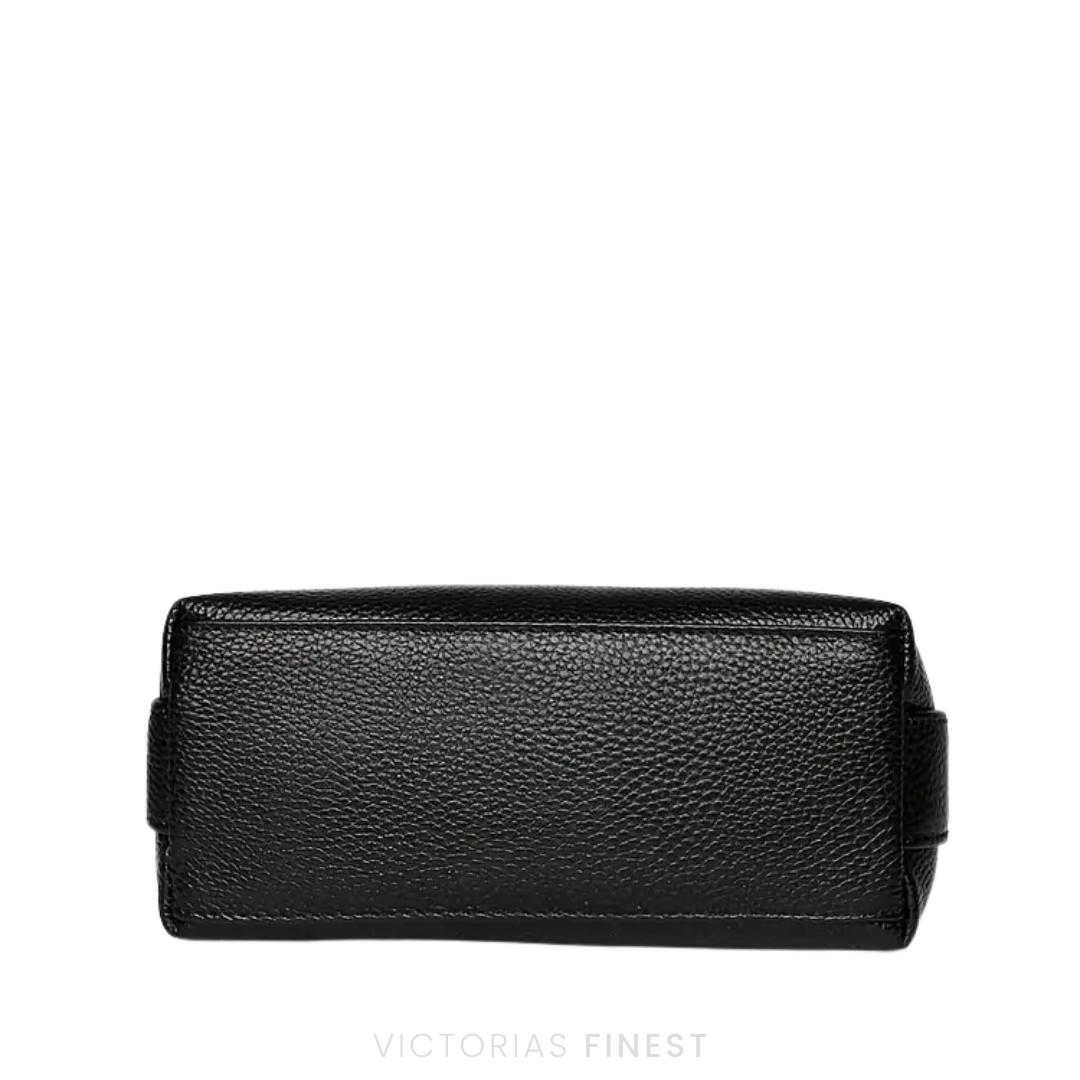 Lasting Compact Crossbody Bag