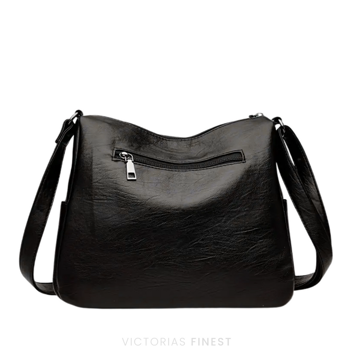 Everyday Essential Shoulder Bag