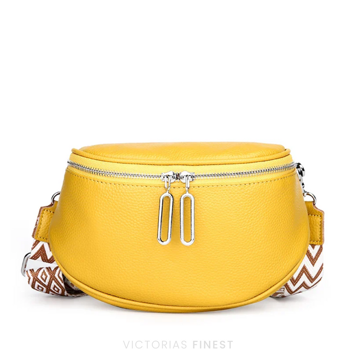 Modern Spirit Crossbody Bag