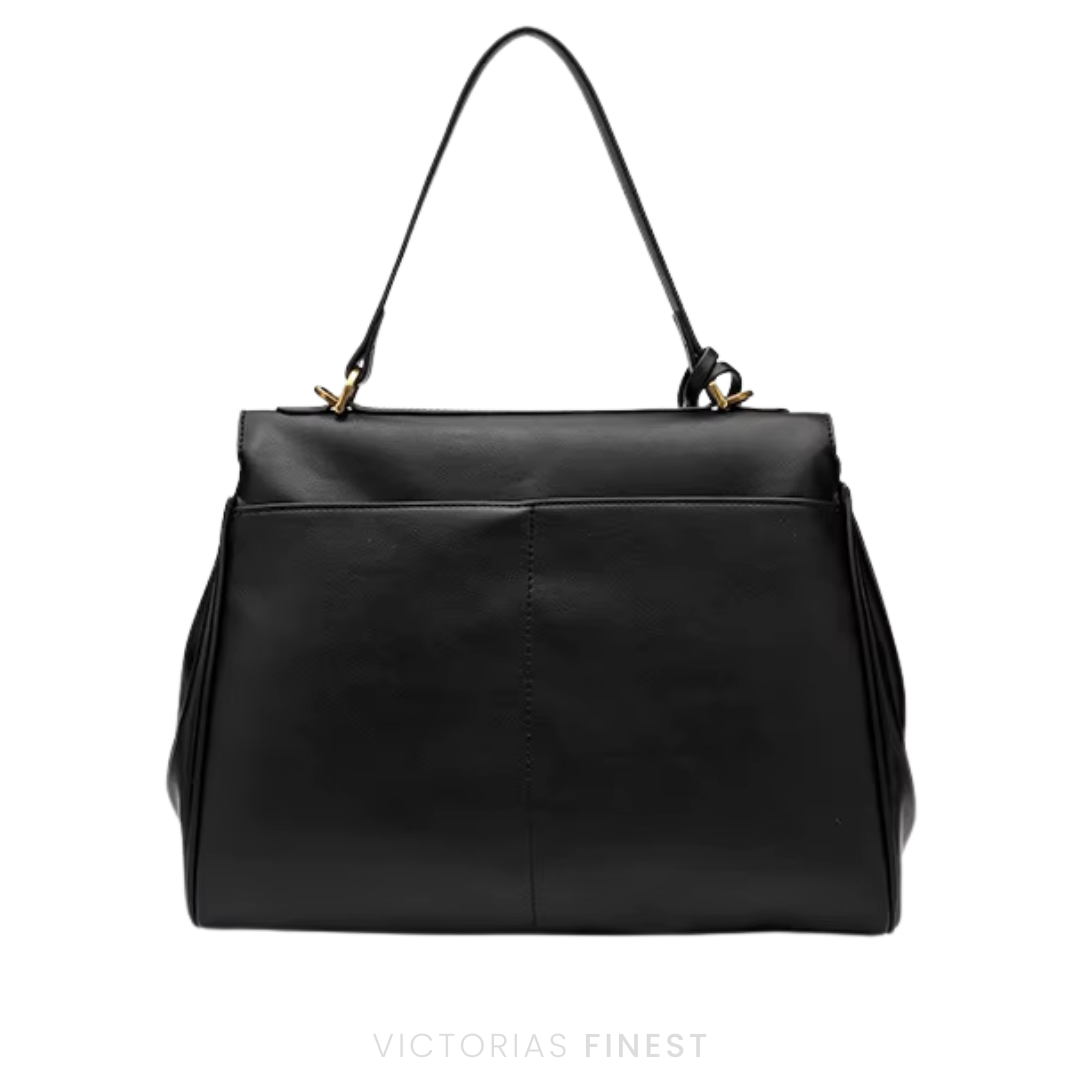 Evening Resolve Shoulder Bag