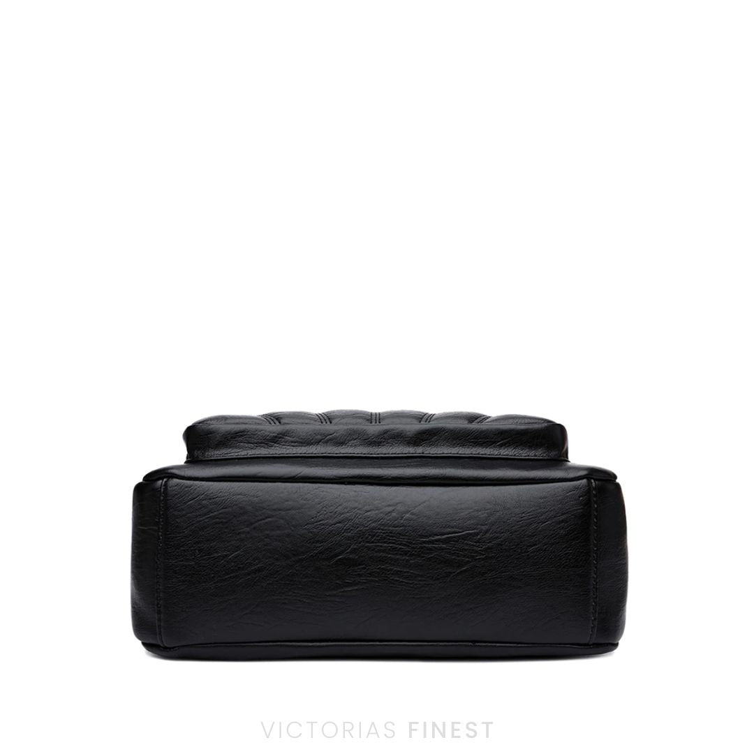 Daily Outing Crossbody Bag