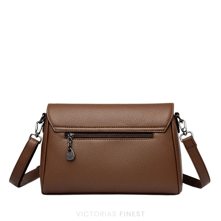 Pure Essence Shoulder Bag