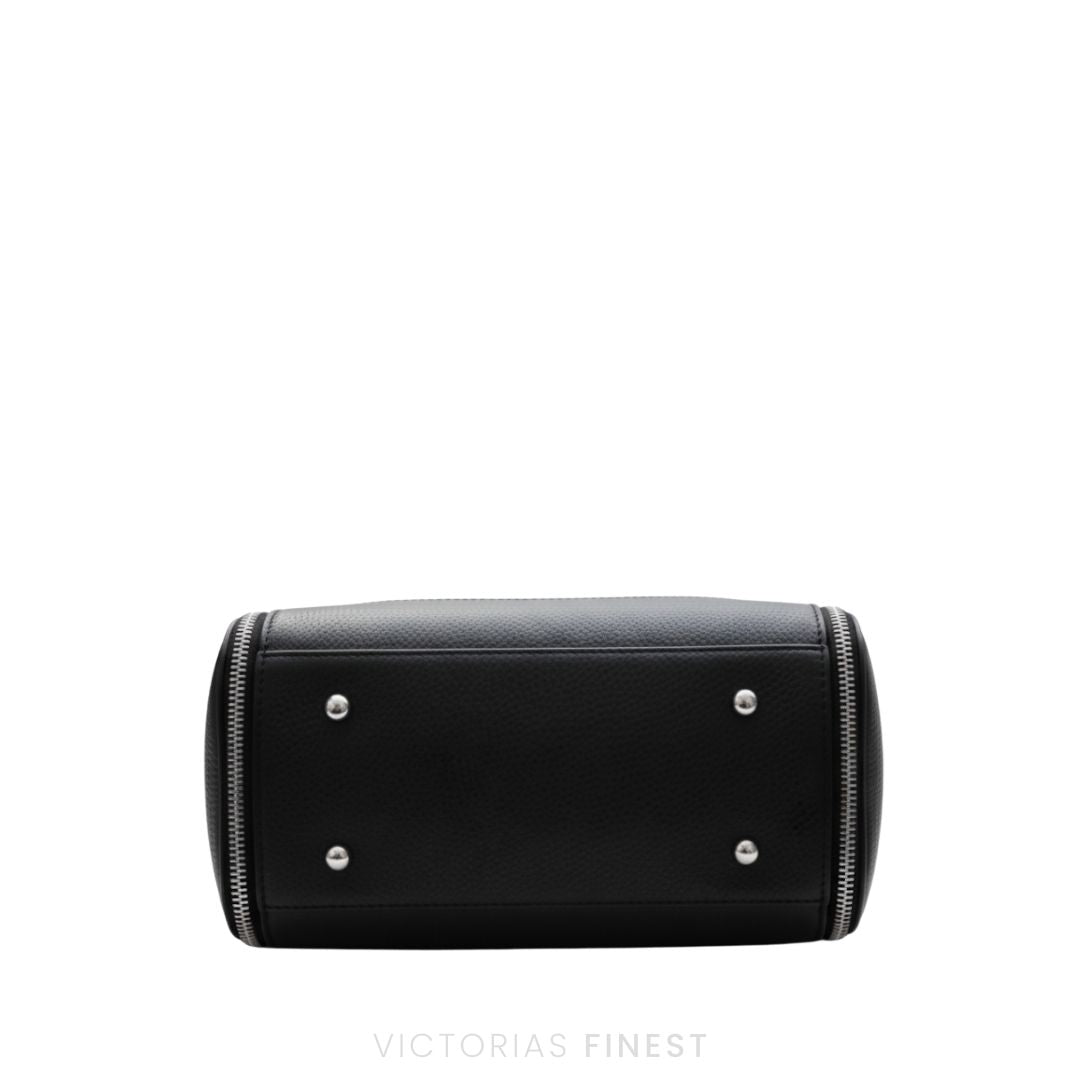 Café Moment Crossbody Bag