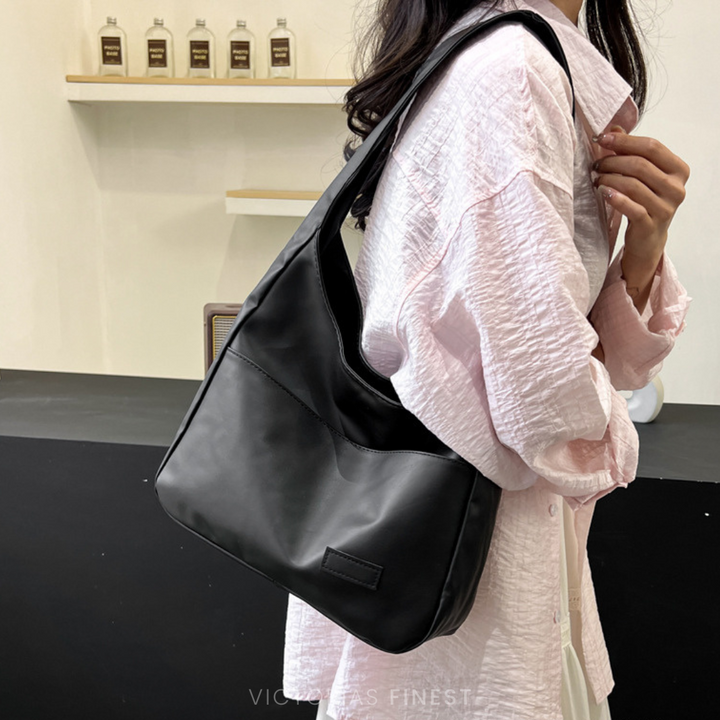 Everyday Victoria Shoulder Bag