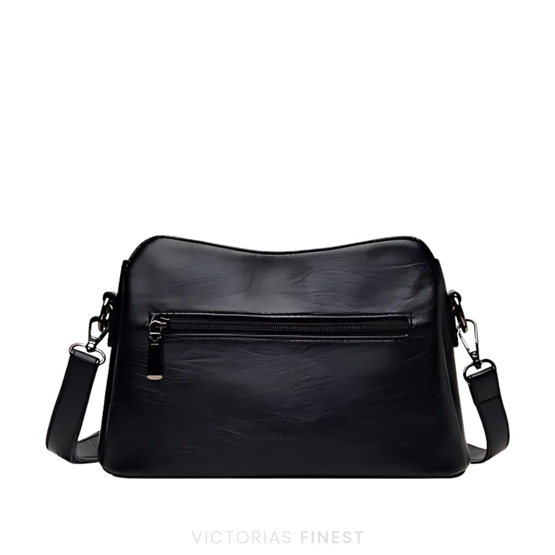 Urban Light Crossbody Bag
