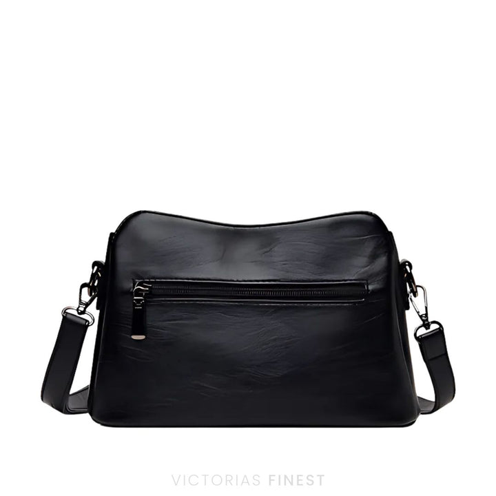 Urban Light Crossbody Bag